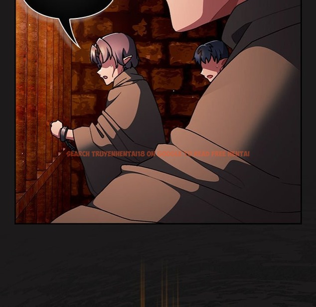 Read Hentai Image 157 04874 in comic Thrust And Conquer - Chapter 10 - www.hentaitnt.net