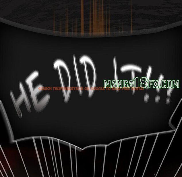 Read Hentai Image 158 874 in comic Thrust And Conquer - Chapter 10 - www.hentaitnt.net