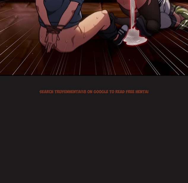 Read Hentai Image 160 04874 in comic Thrust And Conquer - Chapter 10 - www.hentaitnt.net