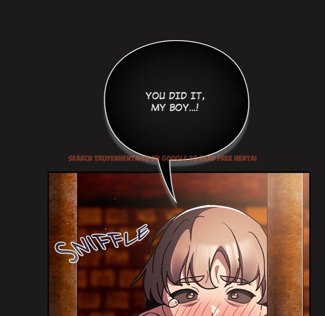 Read Hentai Image 161 04874 in comic Thrust And Conquer - Chapter 10 - www.hentaitnt.net