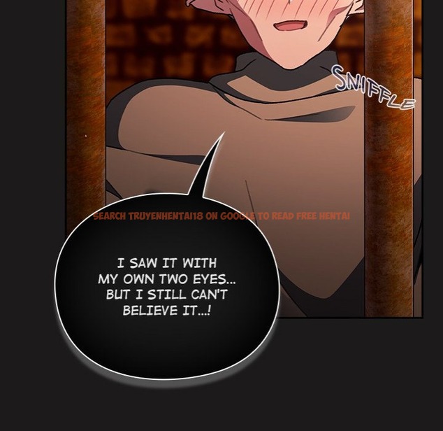 Read Hentai Image 162 04874 in comic Thrust And Conquer - Chapter 10 - www.hentaitnt.net