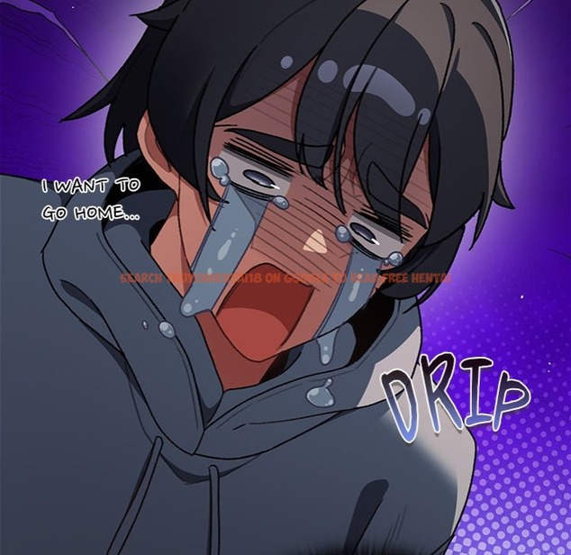 Read Hentai Image 165 04874 in comic Thrust And Conquer - Chapter 10 - www.hentaitnt.net