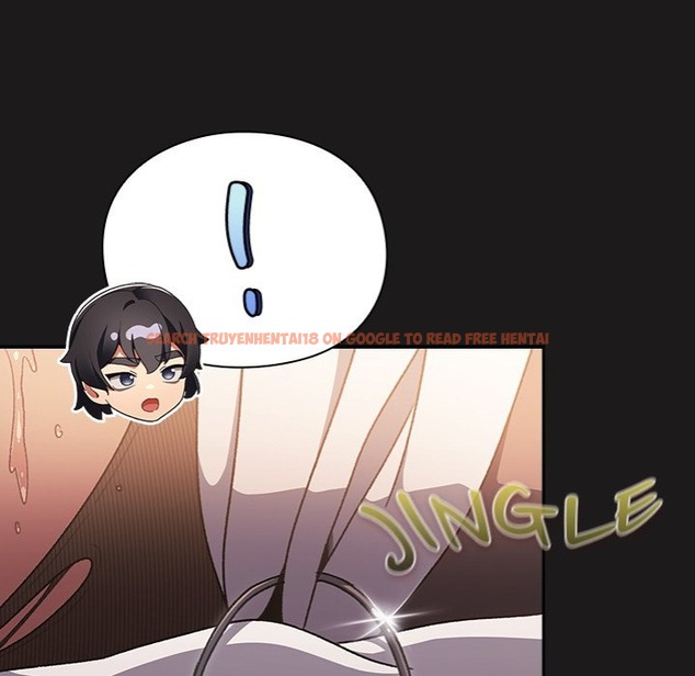 Read Hentai Image 167 04874 in comic Thrust And Conquer - Chapter 10 - www.hentaitnt.net