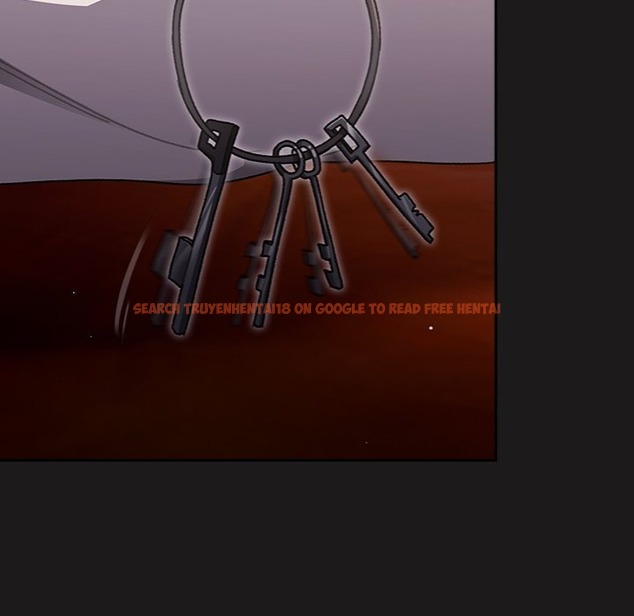 Read Hentai Image 168 04874 in comic Thrust And Conquer - Chapter 10 - www.hentaitnt.net