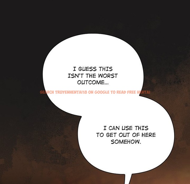 Read Hentai Image 169 04874 in comic Thrust And Conquer - Chapter 10 - www.hentaitnt.net