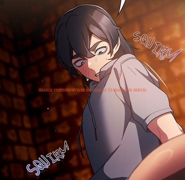 Read Hentai Image 170 04874 in comic Thrust And Conquer - Chapter 10 - www.hentaitnt.net