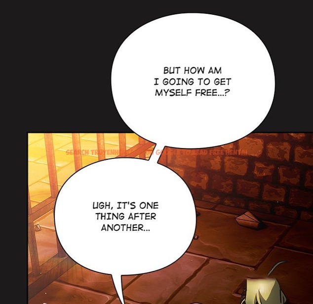 Read Hentai Image 172 04874 in comic Thrust And Conquer - Chapter 10 - www.hentaitnt.net