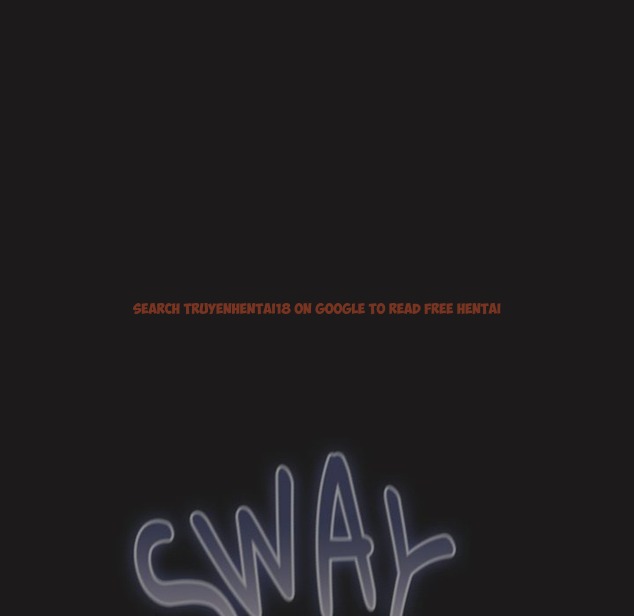 Read Hentai Image 174 04874 in comic Thrust And Conquer - Chapter 10 - www.hentaitnt.net