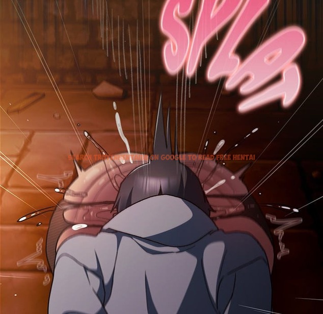 Read Hentai Image 176 04874 in comic Thrust And Conquer - Chapter 10 - www.hentaitnt.net