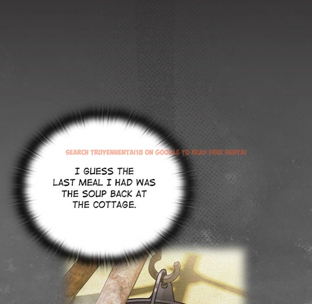 Read Hentai Image 181 04874 in comic Thrust And Conquer - Chapter 10 - www.hentaitnt.net