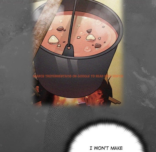 Read Hentai Image 182 04874 in comic Thrust And Conquer - Chapter 10 - www.hentaitnt.net