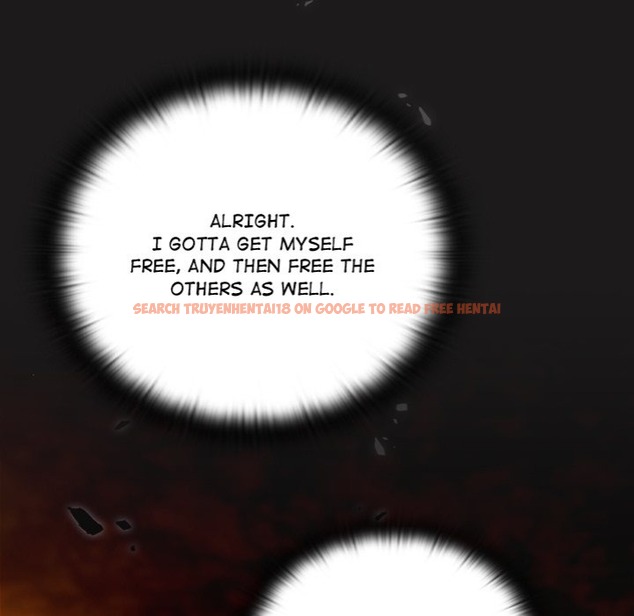 Read Hentai Image 184 04874 in comic Thrust And Conquer - Chapter 10 - www.hentaitnt.net