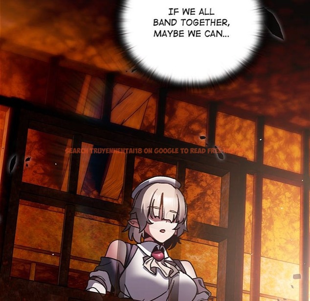 Read Hentai Image 185 04874 in comic Thrust And Conquer - Chapter 10 - www.hentaitnt.net