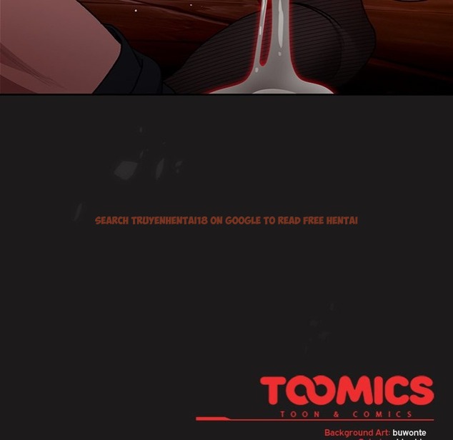 Read Hentai Image 187 04874 in comic Thrust And Conquer - Chapter 10 - www.hentaitnt.net