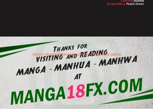 Read Hentai Image 188 874 in comic Thrust And Conquer - Chapter 10 - www.hentaitnt.net