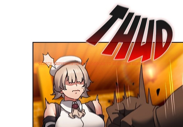 Read Hentai Image 2 04873 in comic Thrust And Conquer - Chapter 10 - www.hentaitnt.net