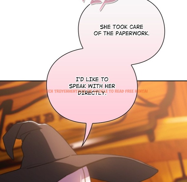 Read Hentai Image 21 04873 in comic Thrust And Conquer - Chapter 10 - www.hentaitnt.net