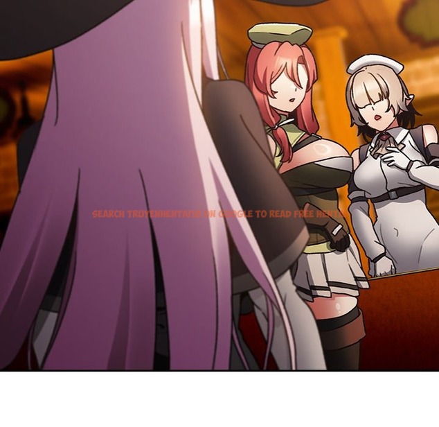 Read Hentai Image 22 04873 in comic Thrust And Conquer - Chapter 10 - www.hentaitnt.net