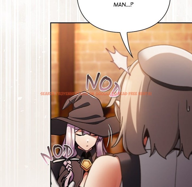 Read Hentai Image 24 04873 in comic Thrust And Conquer - Chapter 10 - www.hentaitnt.net