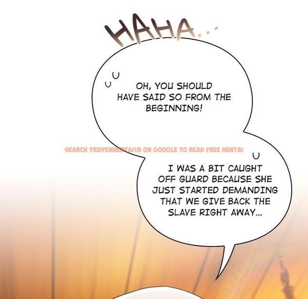 Read Hentai Image 26 04873 in comic Thrust And Conquer - Chapter 10 - www.hentaitnt.net