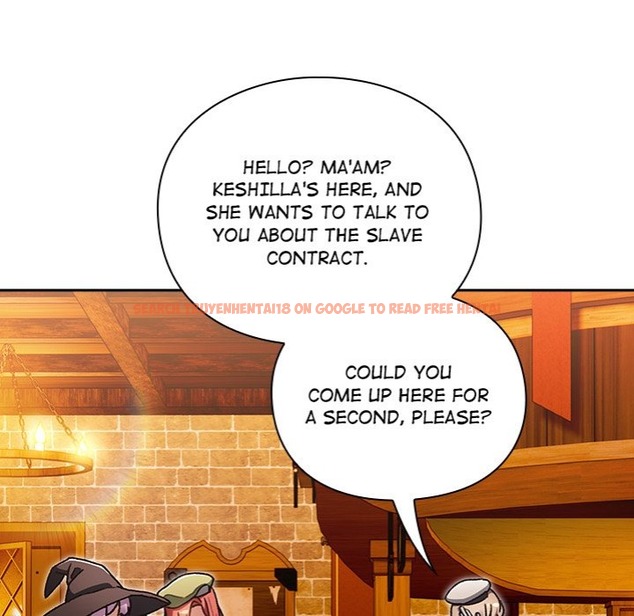 Read Hentai Image 30 04873 in comic Thrust And Conquer - Chapter 10 - www.hentaitnt.net