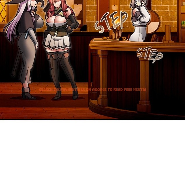 Read Hentai Image 31 04873 in comic Thrust And Conquer - Chapter 10 - www.hentaitnt.net