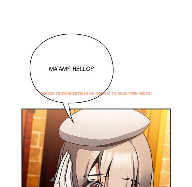 Read Hentai Image 32 04873 in comic Thrust And Conquer - Chapter 10 - www.hentaitnt.net