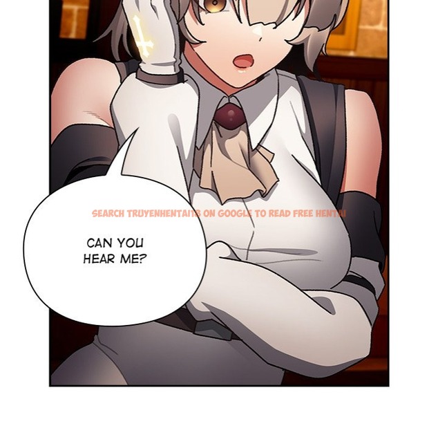 Read Hentai Image 33 04873 in comic Thrust And Conquer - Chapter 10 - www.hentaitnt.net