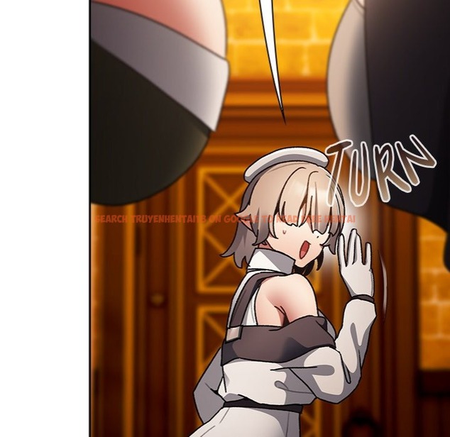 Read Hentai Image 35 04873 in comic Thrust And Conquer - Chapter 10 - www.hentaitnt.net