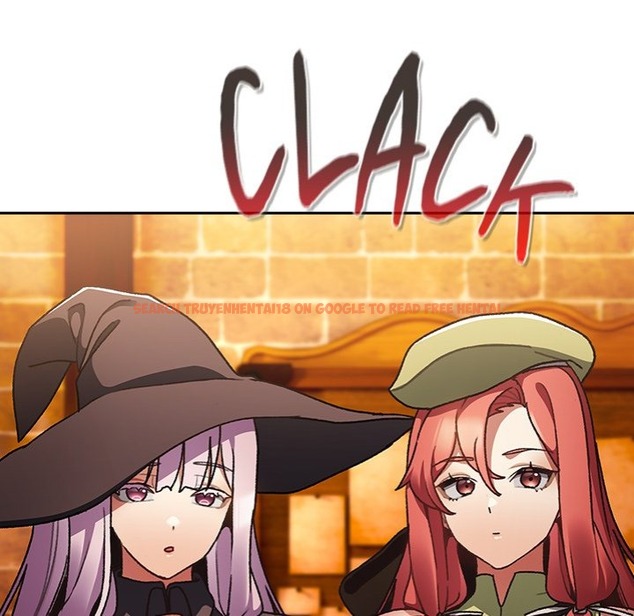 Read Hentai Image 37 04873 in comic Thrust And Conquer - Chapter 10 - www.hentaitnt.net