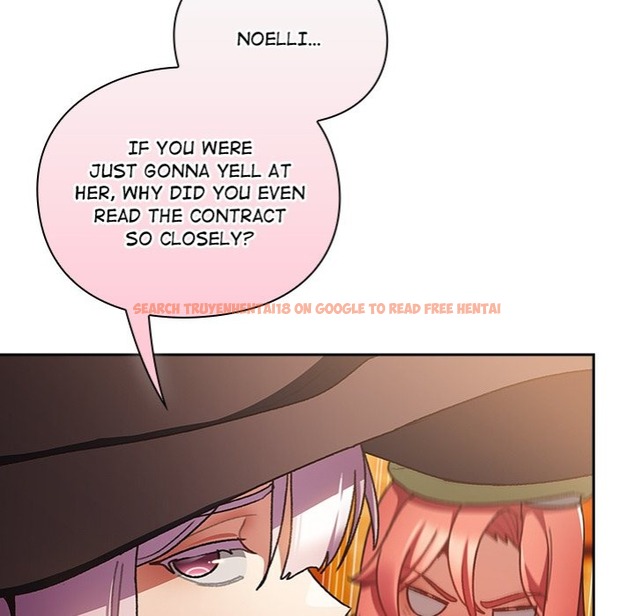 Read Hentai Image 39 04873 in comic Thrust And Conquer - Chapter 10 - www.hentaitnt.net