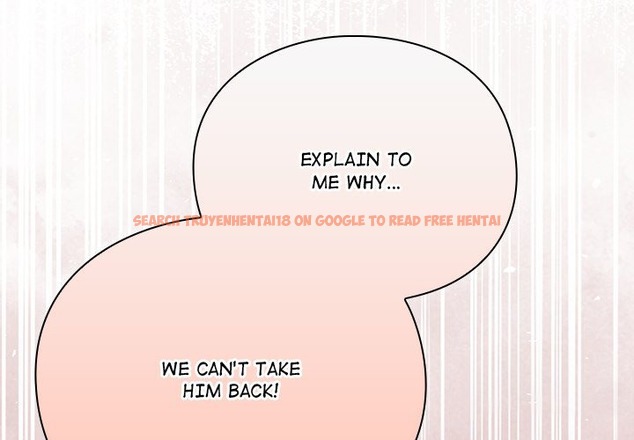 Read Hentai Image 4 04873 in comic Thrust And Conquer - Chapter 10 - www.hentaitnt.net