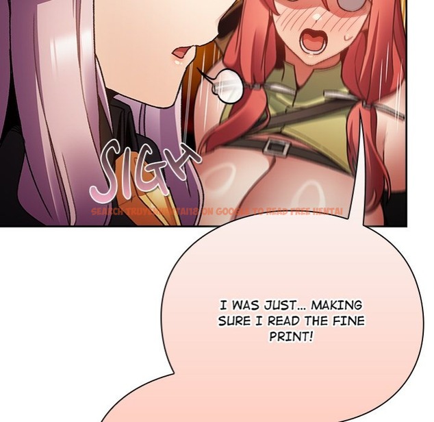 Read Hentai Image 40 04873 in comic Thrust And Conquer - Chapter 10 - www.hentaitnt.net