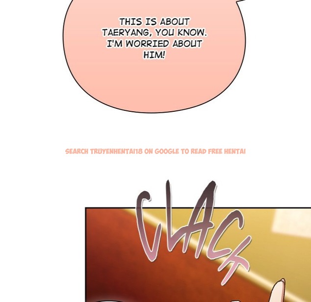 Read Hentai Image 41 04873 in comic Thrust And Conquer - Chapter 10 - www.hentaitnt.net