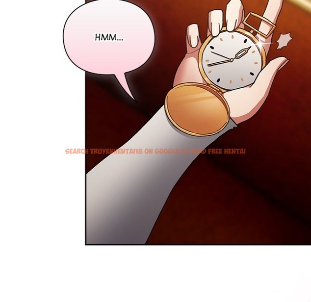 Read Hentai Image 42 04873 in comic Thrust And Conquer - Chapter 10 - www.hentaitnt.net