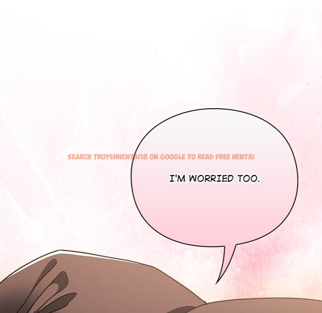 Read Hentai Image 43 04873 in comic Thrust And Conquer - Chapter 10 - www.hentaitnt.net