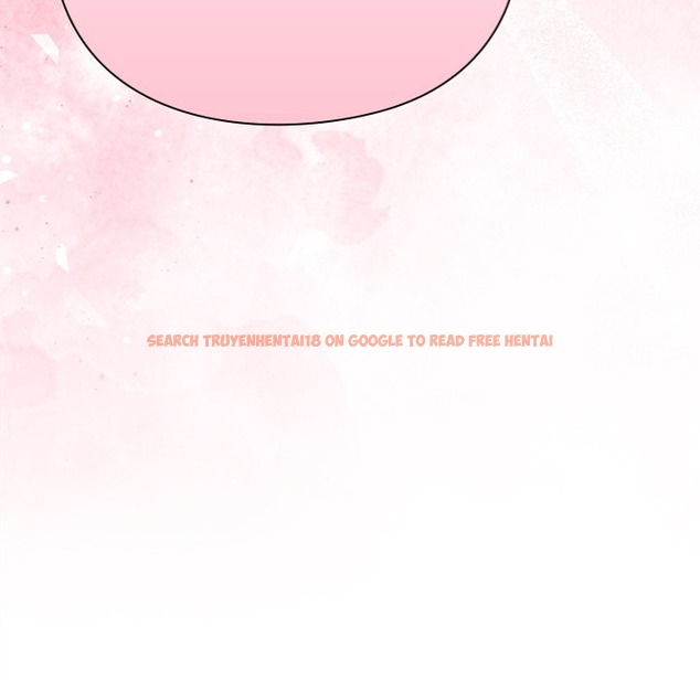 Read Hentai Image 46 04873 in comic Thrust And Conquer - Chapter 10 - www.hentaitnt.net