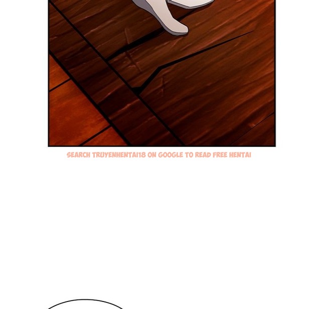 Read Hentai Image 49 04873 in comic Thrust And Conquer - Chapter 10 - www.hentaitnt.net