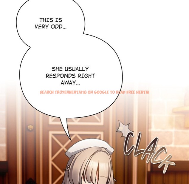 Read Hentai Image 50 04873 in comic Thrust And Conquer - Chapter 10 - www.hentaitnt.net