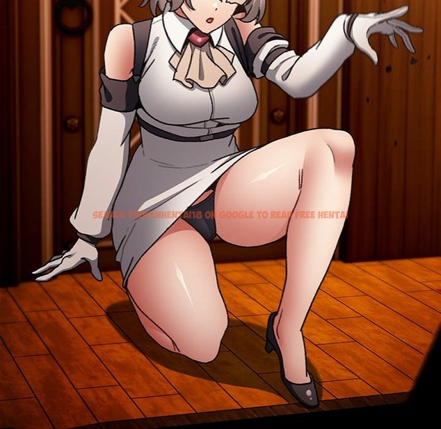 Read Hentai Image 51 04873 in comic Thrust And Conquer - Chapter 10 - www.hentaitnt.net