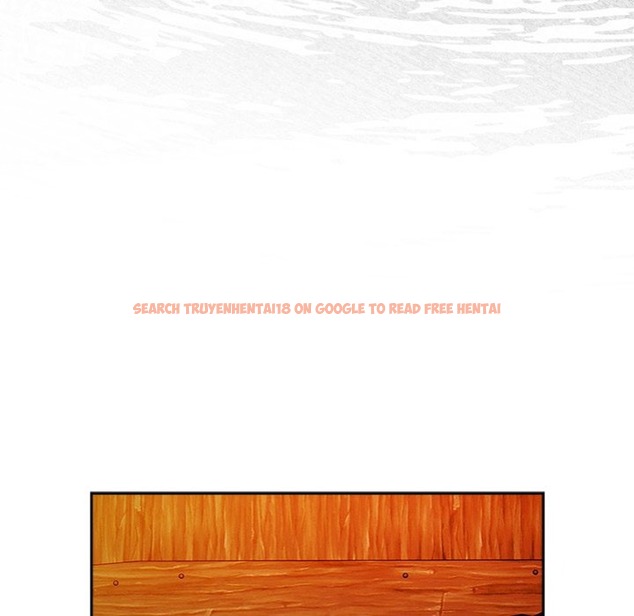 Read Hentai Image 54 04873 in comic Thrust And Conquer - Chapter 10 - www.hentaitnt.net