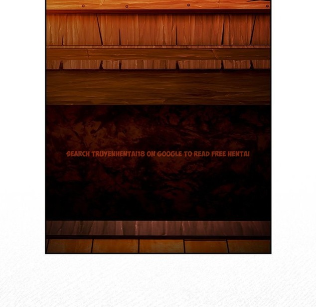 Read Hentai Image 55 04873 in comic Thrust And Conquer - Chapter 10 - www.hentaitnt.net