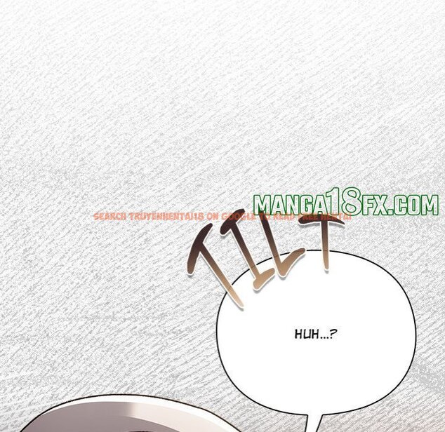 Read Hentai Image 56 873 in comic Thrust And Conquer - Chapter 10 - www.hentaitnt.net