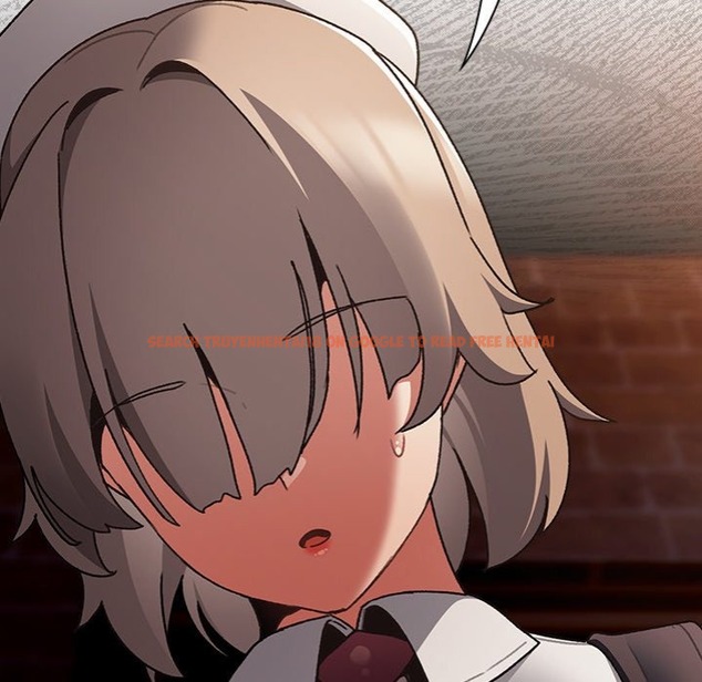 Read Hentai Image 57 04873 in comic Thrust And Conquer - Chapter 10 - www.hentaitnt.net