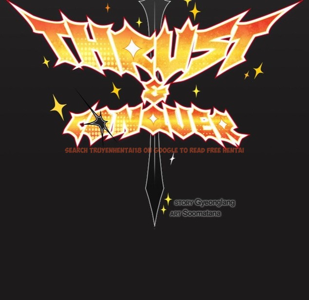 Read Hentai Image 61 04873 in comic Thrust And Conquer - Chapter 10 - www.hentaitnt.net