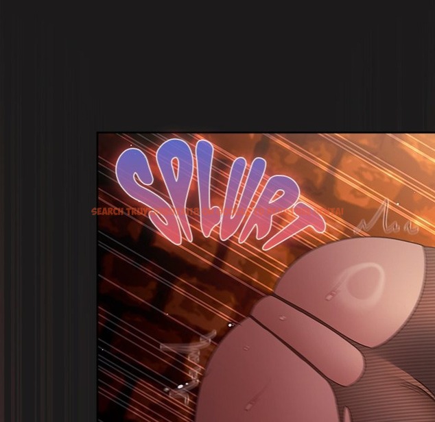 Read Hentai Image 63 04873 in comic Thrust And Conquer - Chapter 10 - www.hentaitnt.net