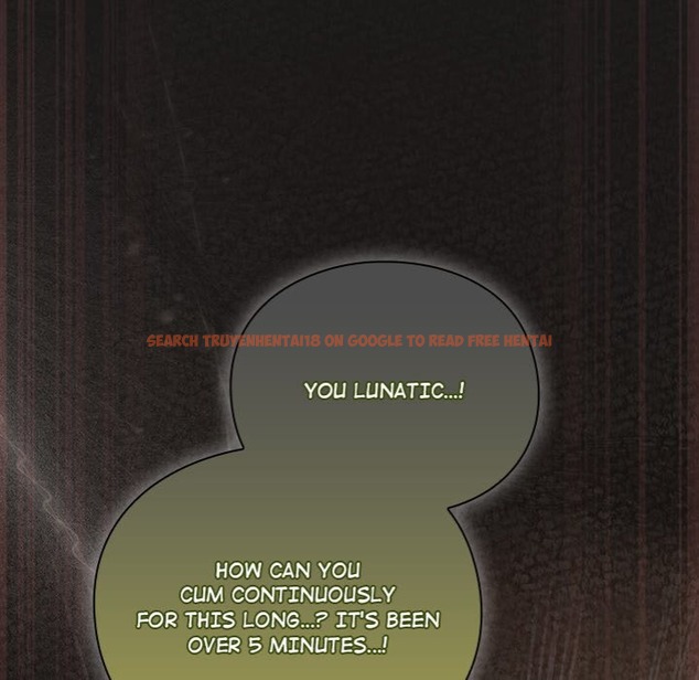 Read Hentai Image 65 04873 in comic Thrust And Conquer - Chapter 10 - www.hentaitnt.net