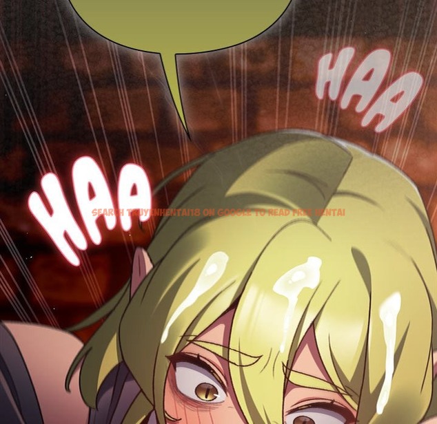 Read Hentai Image 66 04873 in comic Thrust And Conquer - Chapter 10 - www.hentaitnt.net