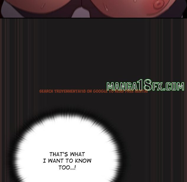 Read Hentai Image 68 873 in comic Thrust And Conquer - Chapter 10 - www.hentaitnt.net