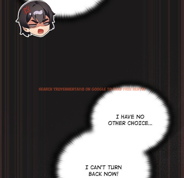 Read Hentai Image 73 04873 in comic Thrust And Conquer - Chapter 10 - www.hentaitnt.net